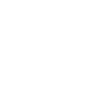 汐沫