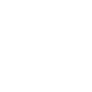 昇轩