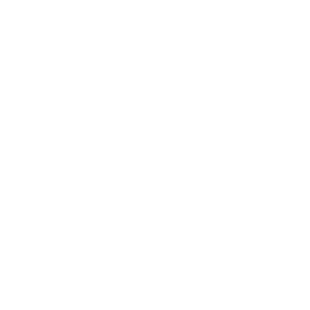 凡转