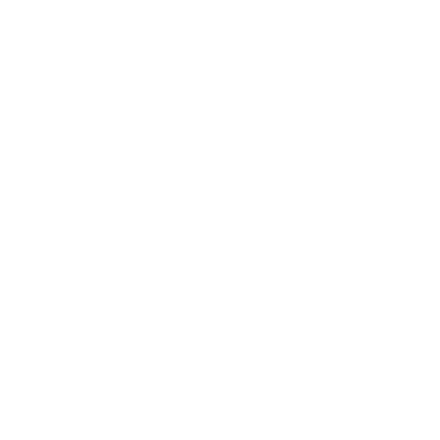 甲之魅