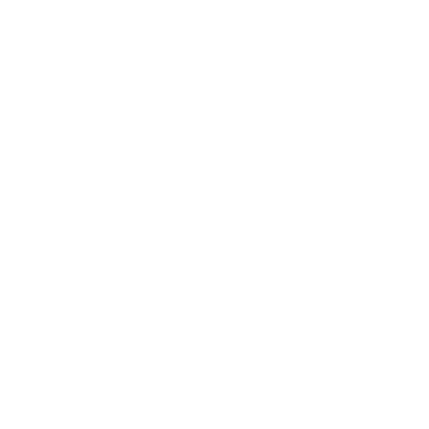 沁芳泉 QINFANGOUAN