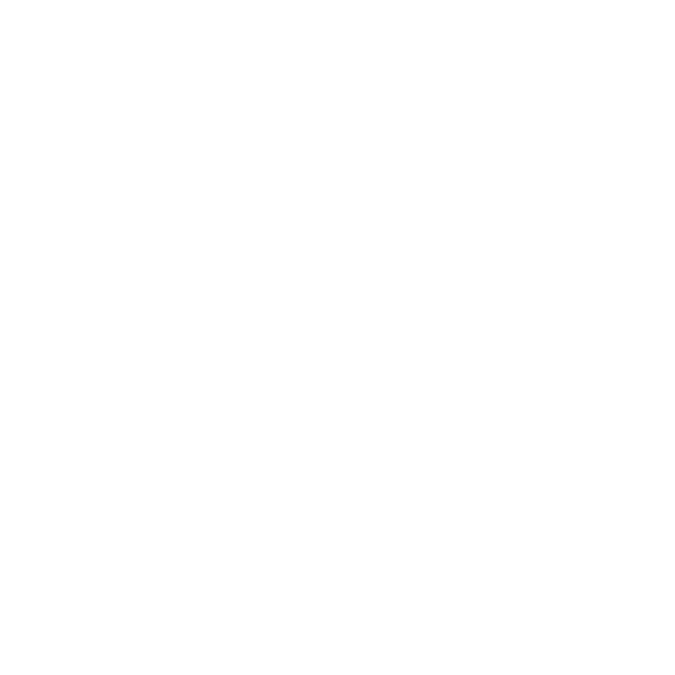 高贝皙 KONBSEA