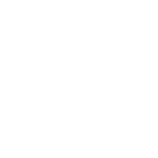 麦绚