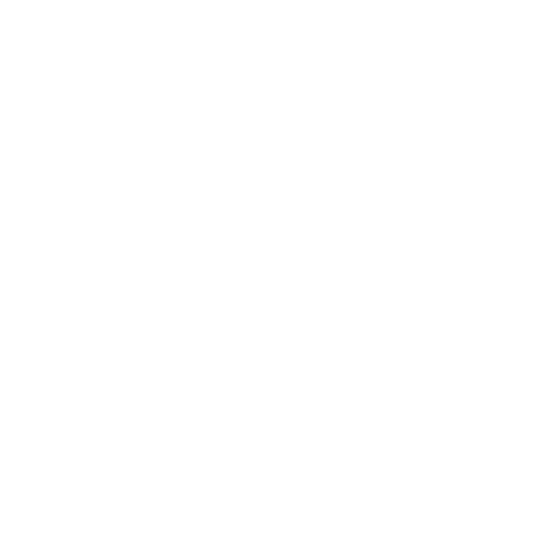 尚烹